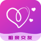 桃心APPv3.5.40免费app下载