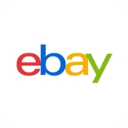 ebayv6.113.1.2免费下载_ebay官方版app下载