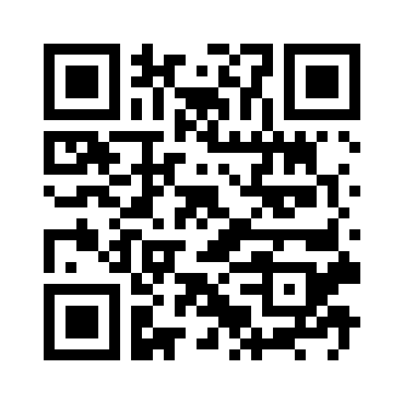 pubg地铁逃生国际服下载_PUBG国际服地铁逃生官方最新版v3.6.0安卓版下载