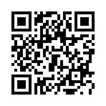 帝国时代3下载_帝国时代3(AgeofEmpiresIII)v1.1.4安卓版下载