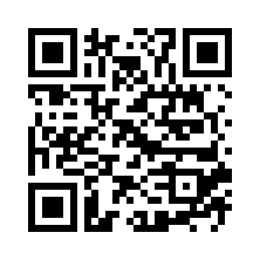 自行车侠下载_自行车侠BikeRider-CrazyBMXRacingv1.4.0安卓版下载