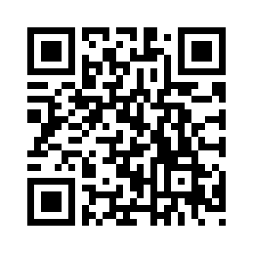 qmsw最新地址下载_战双帕弥什最新地址v3.3.0.1739697775安卓版下载