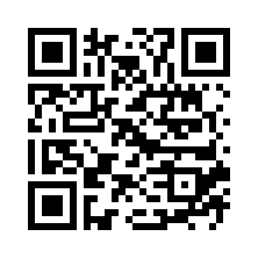游戏王中文版下载_游戏王大师决斗官方中文版v2.0.0安卓版下载