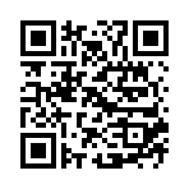 绿野仙踪下载_绿野仙踪中文版v1.0.0安卓版下载