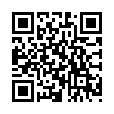 pubg亚服手游下载_pubg亚服手游v3.7.0安卓版下载