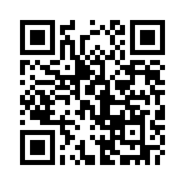 水果对对碰下载_水果对对碰红包版v1.0.2.0安卓版下载