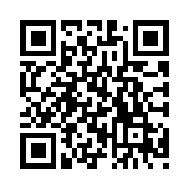 欢乐垂钓下载_欢乐钓鱼大师官方版v1.0.0.51627安卓版下载