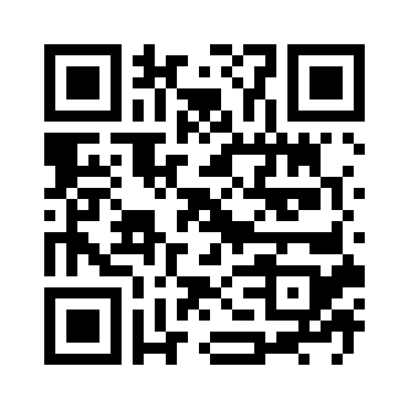 换装比赛下载_模特选美比赛ModelBeautyContestv8.0.1安卓版下载