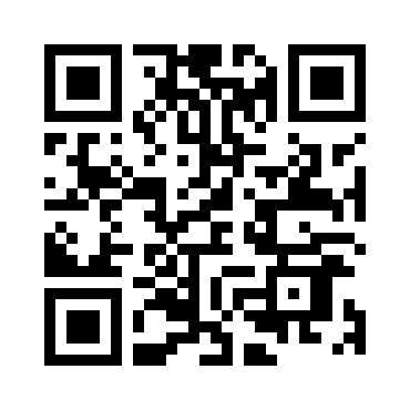 绿色征途腾讯版下载_绿色征途腾讯版v249.0.0安卓版下载