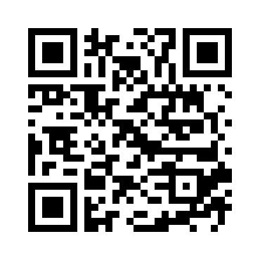 口袋双子星下载_口袋双子换装v2.34.2安卓版下载