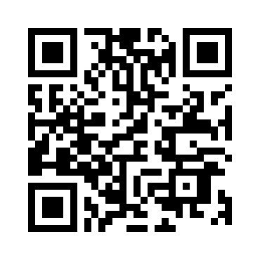 我的孩子生命之源中文下载_我的孩子:生命之源汉化绿色版v1.20安卓版下载