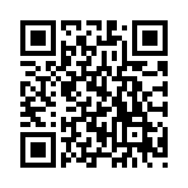 摩登原始人游戏下载_摩登原始人v1.0.2安卓版下载