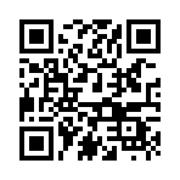 屠龙之巅下载_屠龙之巅v1.8.116.12367安卓版下载
