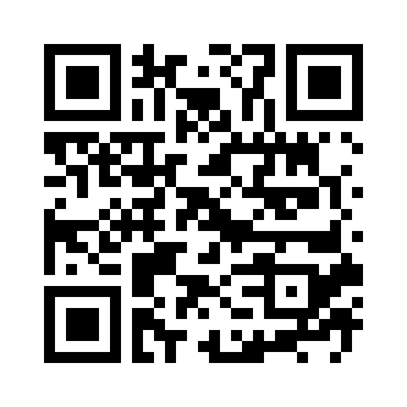 密传2官网下载_密传2官方版v1.0.0安卓版下载