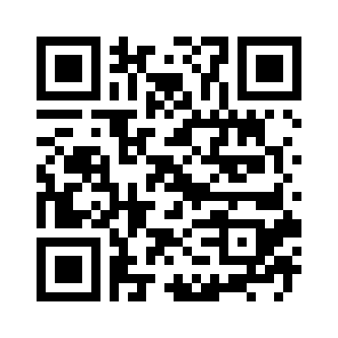 PUBG国际服手游下载安卓地铁逃生下载_地铁逃生国际服pubg官方版v3.7.0安卓版下载