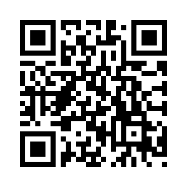 寻将ol下载_寻将online官方版v2.20安卓版下载