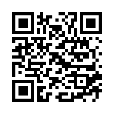 火箭比赛下载_火箭竞赛天空征服RocketRaceSkyConquestv1.0.4安卓版下载