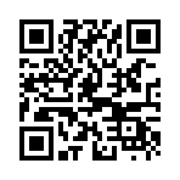 pubg国际服下载官方正版下载_pubg国际服手游官方正版2025最新版v3.7.0安卓版下载