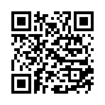 家园7下载_家园7中文版v1.14.9安卓版下载
