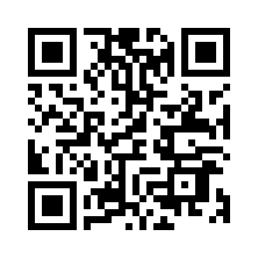 天天酷跑1.0.11.0下载_天天酷跑最新官方版v1.0.121.0安卓版下载