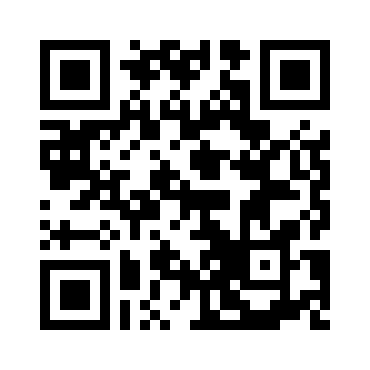 绝地求生刺激战场国际服手游下载_绝地求生:刺激战场(国际服)v3.6.0安卓版下载