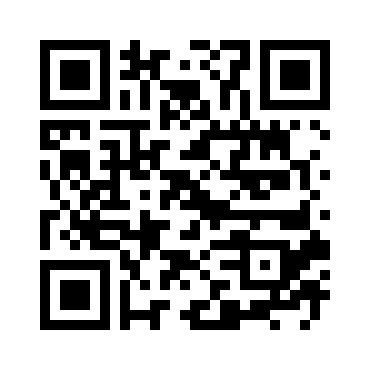 代号s10下载_代号S10v5.3.0.8296安卓版下载
