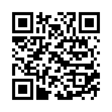 人生重开模拟器破解版下载_人生重开模拟器绿色版属性全满v3.8安卓版下载