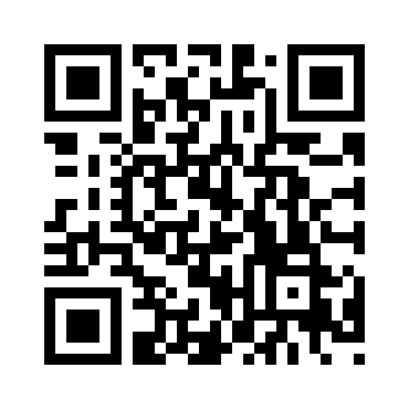 3d极速赛车下载_3D极速狂飙最新版v1.9.9安卓版下载