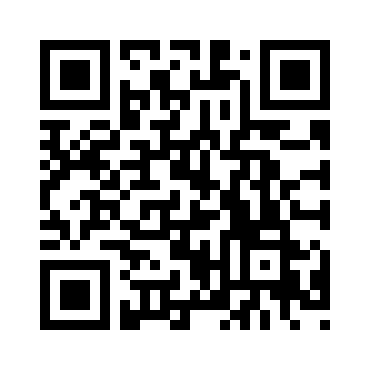 火线英雄游戏下载_超级火线英雄v1.1.5安卓版下载