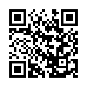 穿越火线抽奖下载_穿越火线抽奖模拟器v1.89.00安卓版下载