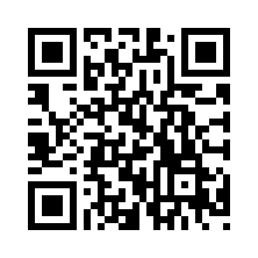 全民江湖官网下载_全民江湖手游官网版v1.0.12安卓版下载