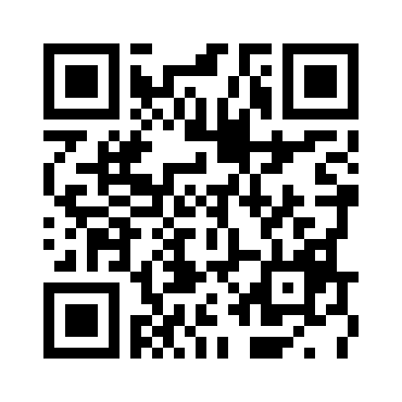 皇帝成长计划下载_皇帝成长计划2最新版2024v2.2.2安卓版下载