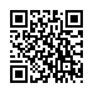 斗罗大陆史莱克学院下载_斗罗大陆史莱克学院v0.11.6319安卓版下载