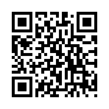 保卫萝卜手机版下载_保卫萝卜4官方最新版v1.3.0安卓版下载