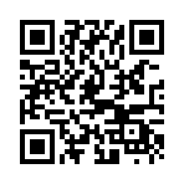史诗战争5下载_史诗战争5V5v1.0.0323安卓版下载
