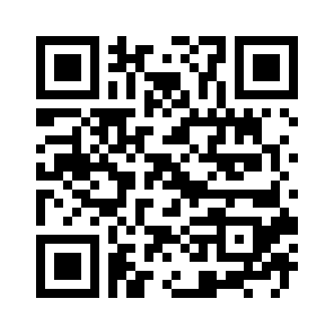 英雄无名下载_无名英雄v3.0.298安卓版下载