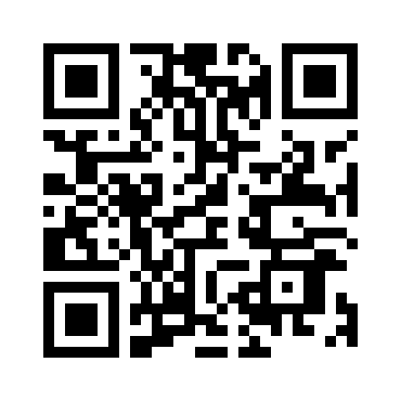 knoddskogen下载_寻找丢失的孩子们v2.2.1安卓版下载
