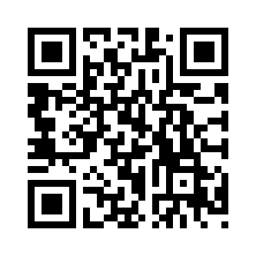 战斗方块剧场下载_战斗砖块剧场中文版v1.0.1安卓版下载