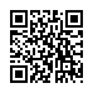 僵尸墓地下载_僵尸墓地ZombieGraveYardv1.0安卓版下载