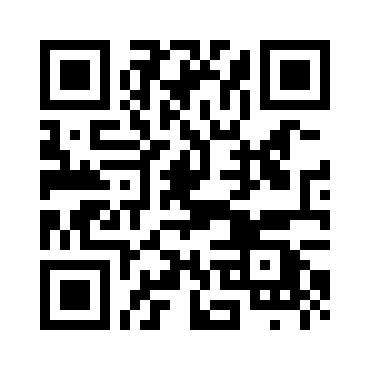 神之竞技场下载_神之竞技场v1.0.56安卓版下载