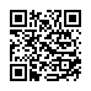 米姆下载_米姆米姆哈最新版v3.0.0安卓版下载