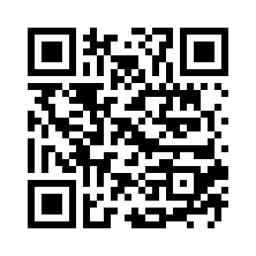 《折扇》游戏下载_折扇v1.2.0安卓版下载