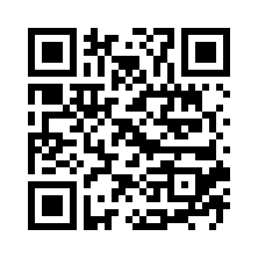 蜘蛛侠迈尔斯下载_漫威蜘蛛侠迈尔斯手机版v1.0.0安卓版下载
