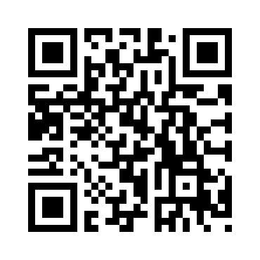 偶像天团养成记下载_偶像天团养成记中文版v1.0.0安卓版下载
