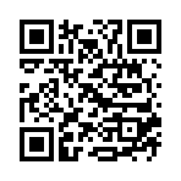 地铁僵尸下载_地铁僵尸v1.0.2安卓版下载