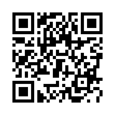 蛋仔派对官方下载_蛋仔派对官方手游正版最新版v1.0.146安卓版下载
