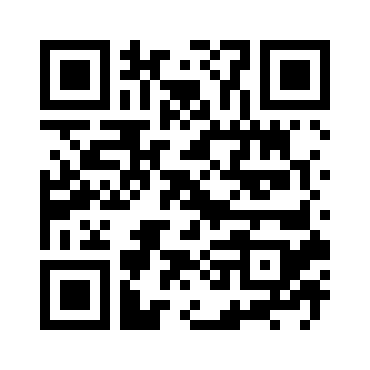 欢乐钓鱼大师官网下载_欢乐钓鱼大师官网版v1.0.0.51627安卓版下载