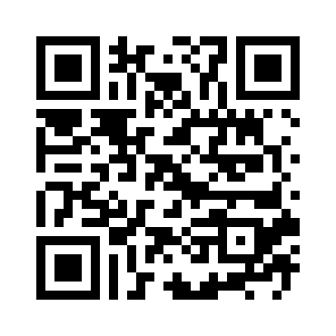 天龙八部永恒经典版下载_新天龙八部永恒经典版v1.12.0安卓版下载