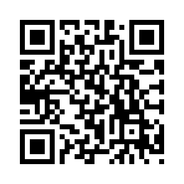 clashofclans修改下载_部落冲突修改版(含数据包)v1.31v16.917.1安卓版下载