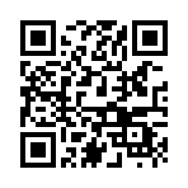蔚蓝档案下载_蔚蓝档案中文版v1.9.1安卓版下载